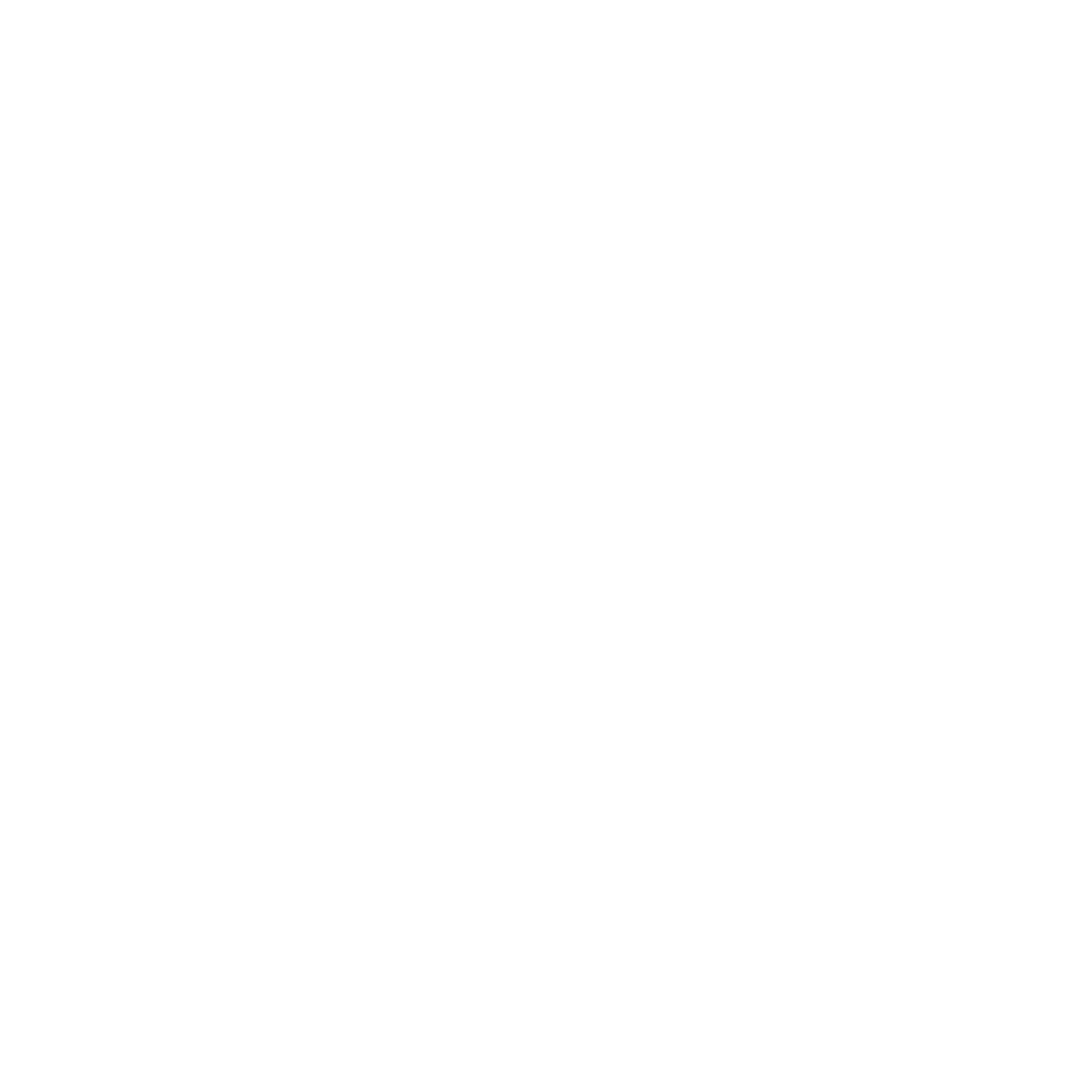 Australia's Wine List of the Year Awards