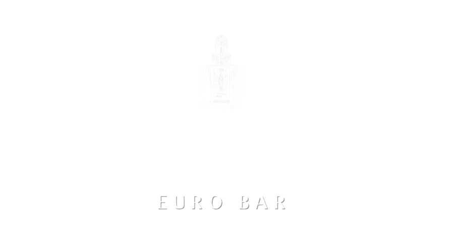 Ap&eacute;ritif & Co Logo